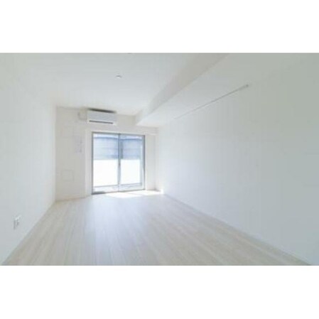 プレノ清澄庭園の物件内観写真